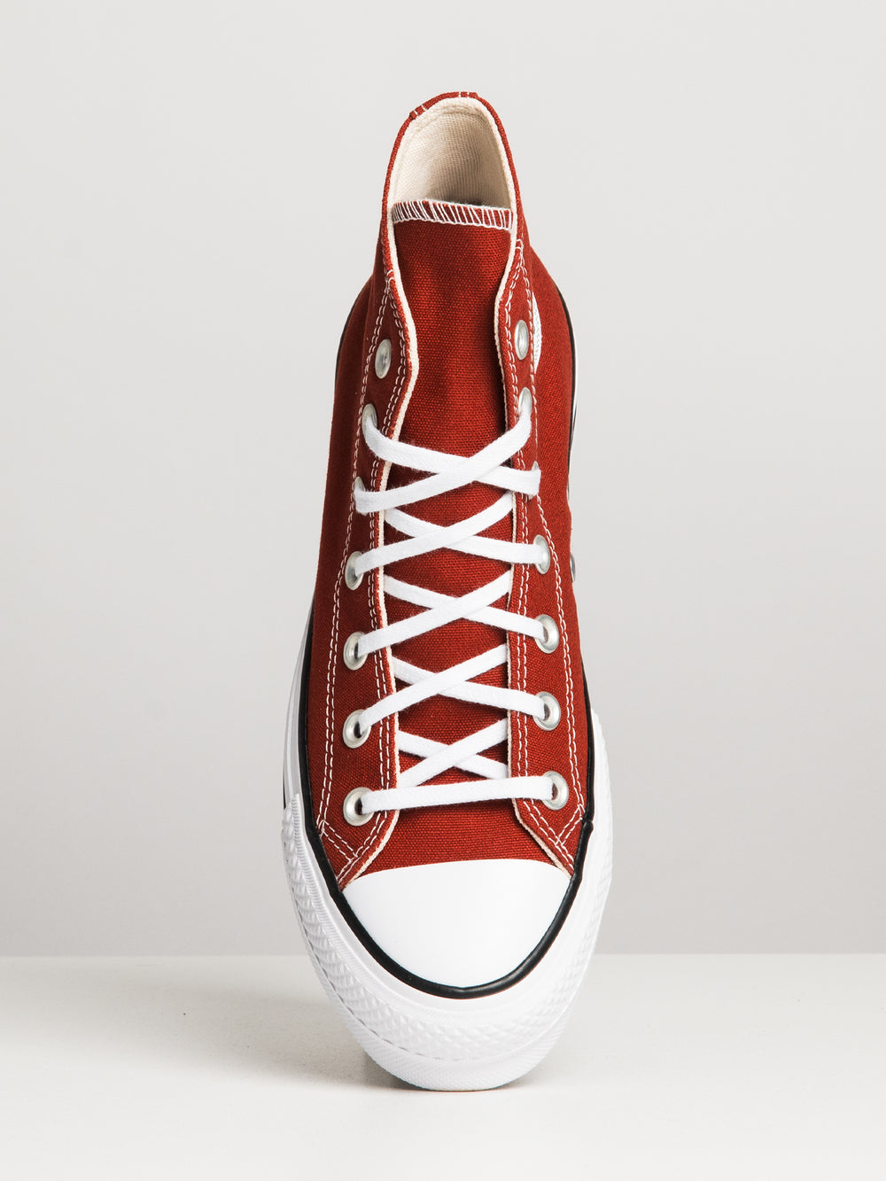 PLATEFORME D'ÉLÉVATION ALL-STAR CONVERSE CHUCK TAYLOR POUR FEMMES