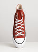 CONVERSE WOMENS CONVERSE CHUCK TAYLOR ALL-STAR LIFT PLATFORM - Boathouse