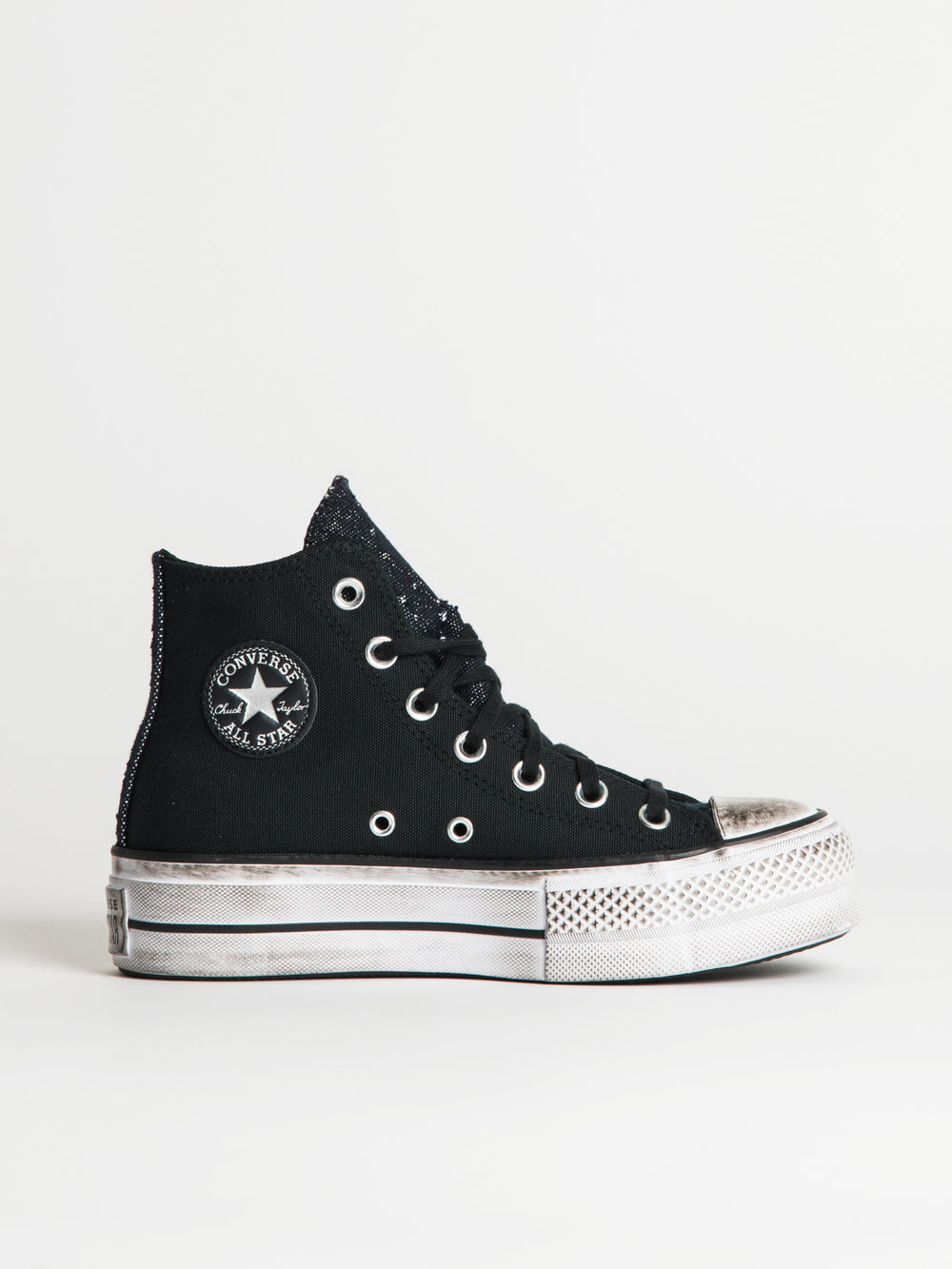 CONVERSE CHUCK 70 OX STUD POUR FEMME