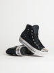 CONVERSE WOMENS CONVERSE CHUCK 70 OX STUD SNEAKER - Boathouse