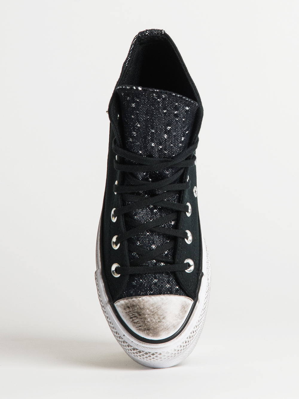 CONVERSE CHUCK 70 OX STUD POUR FEMME