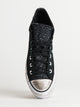 CONVERSE WOMENS CONVERSE CHUCK 70 OX STUD SNEAKER - Boathouse