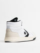 CONVERSE MENS CONVERSE PRO BLAZE CLASSIC SNEAKER - Boathouse