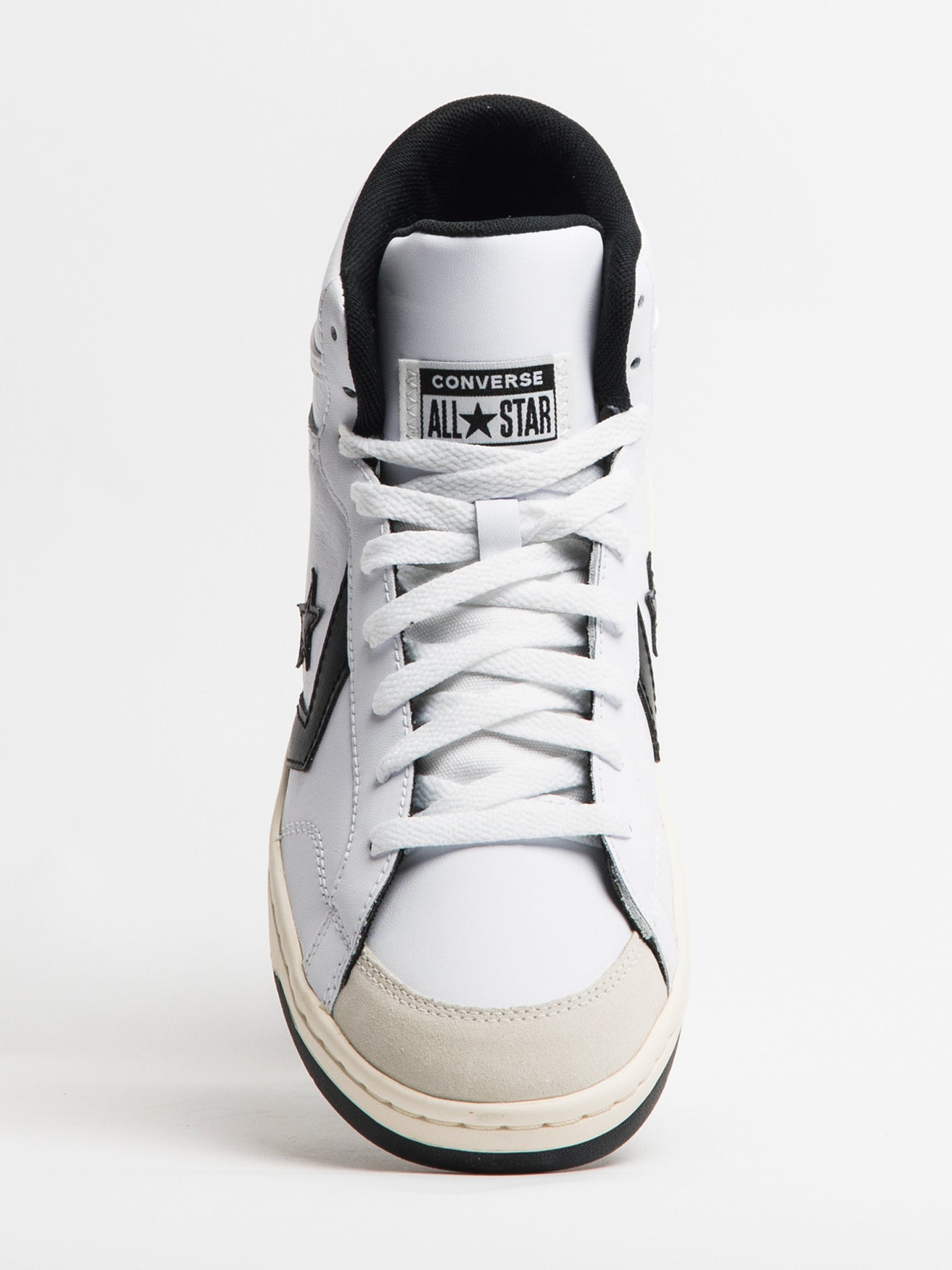 Converse cons pro outlet blaze plus