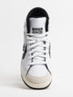 CONVERSE MENS CONVERSE PRO BLAZE CLASSIC SNEAKER - Boathouse