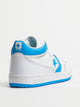 CONVERSE MENS CONVERSE FASTBREAK PRO - Boathouse