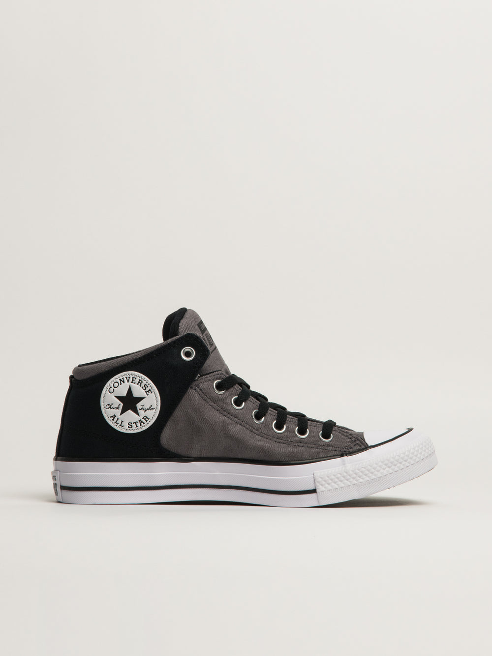 MENS CONVERSE CTAS HI STREET