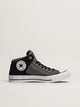 MENS CONVERSE CTAS HI STREET