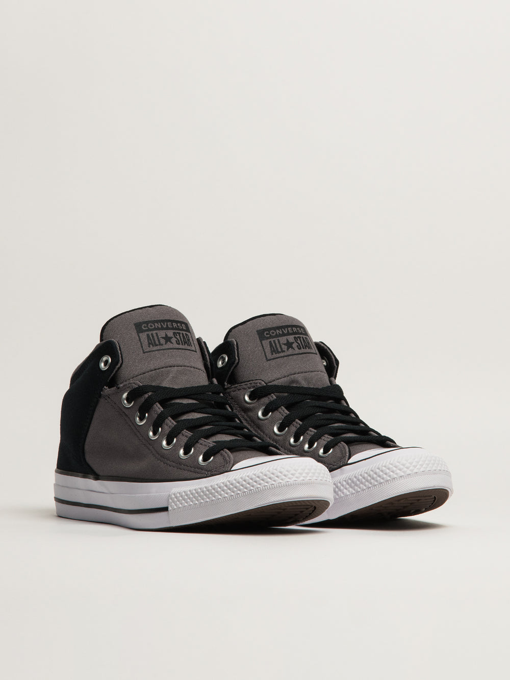 MENS CONVERSE CTAS HI STREET