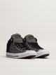 MENS CONVERSE CTAS HI STREET