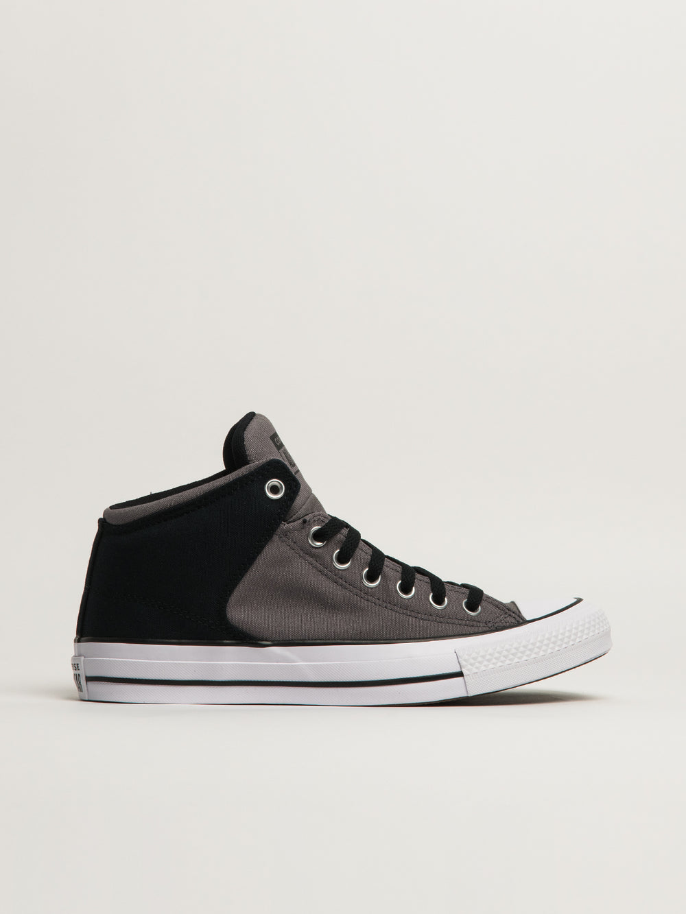 MENS CONVERSE CTAS HI STREET