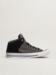 MENS CONVERSE CTAS HI STREET