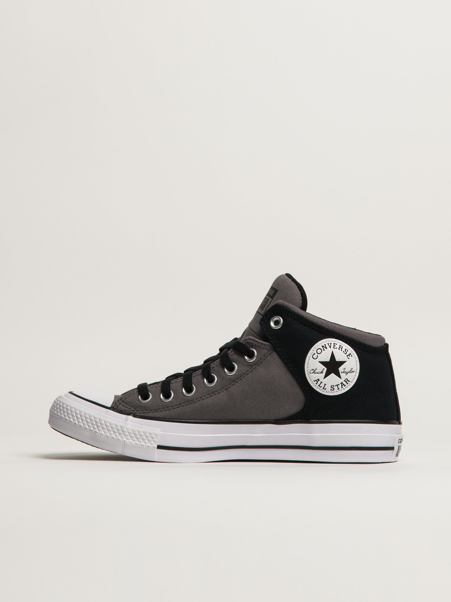 MENS CONVERSE CTAS HI STREET