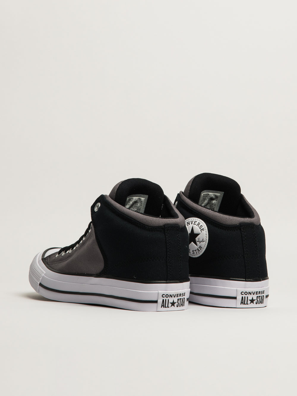 MENS CONVERSE CTAS HI STREET