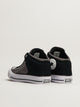 MENS CONVERSE CTAS HI STREET