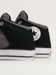 MENS CONVERSE CTAS HI STREET