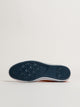 CONVERSE CONVERSE CHUCK TAYLOR ALL-STARS HI GOKU SNEAKER - ORANGE - Boathouse