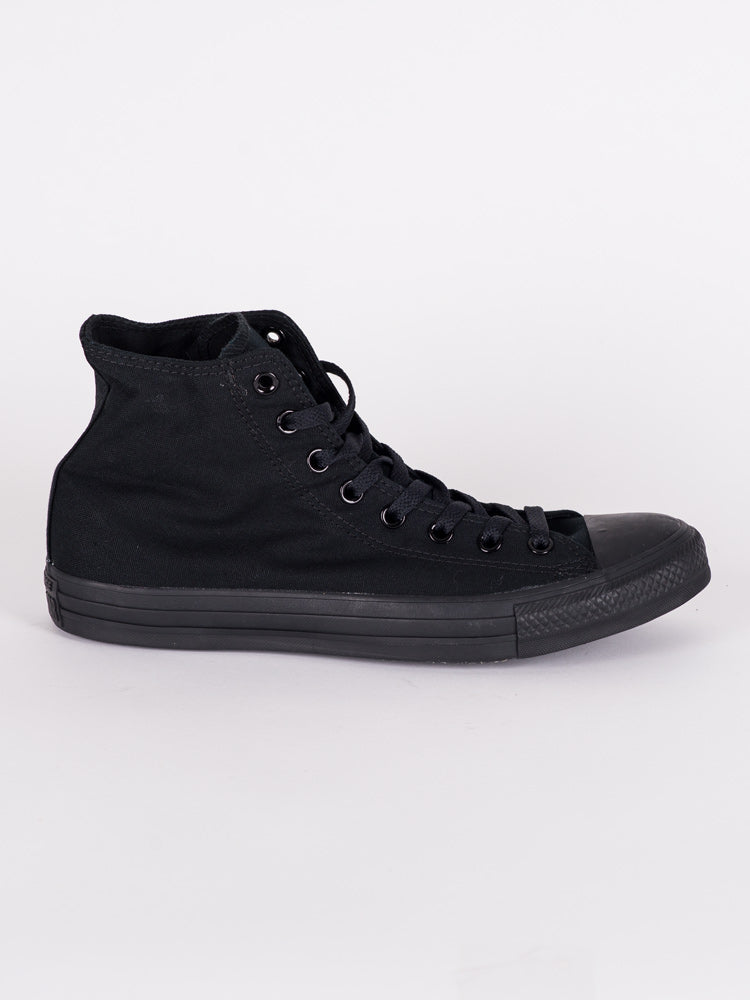 Converse shoes clearance mens