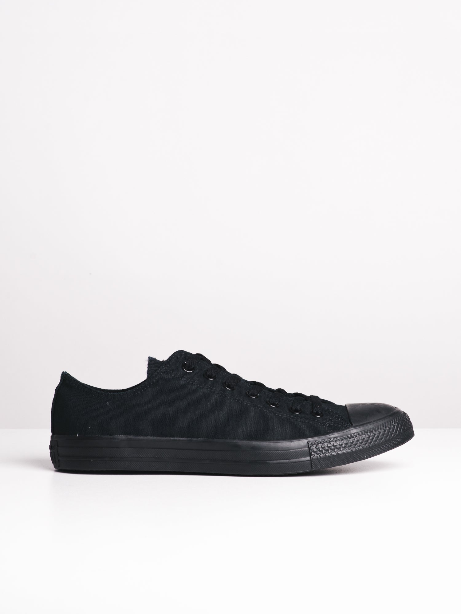 Converse canvas shoes mens Clearance