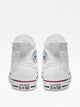 CONVERSE MENS CONVERSE CHUCK HIGH TOP CANVAS SNEAKER - Boathouse
