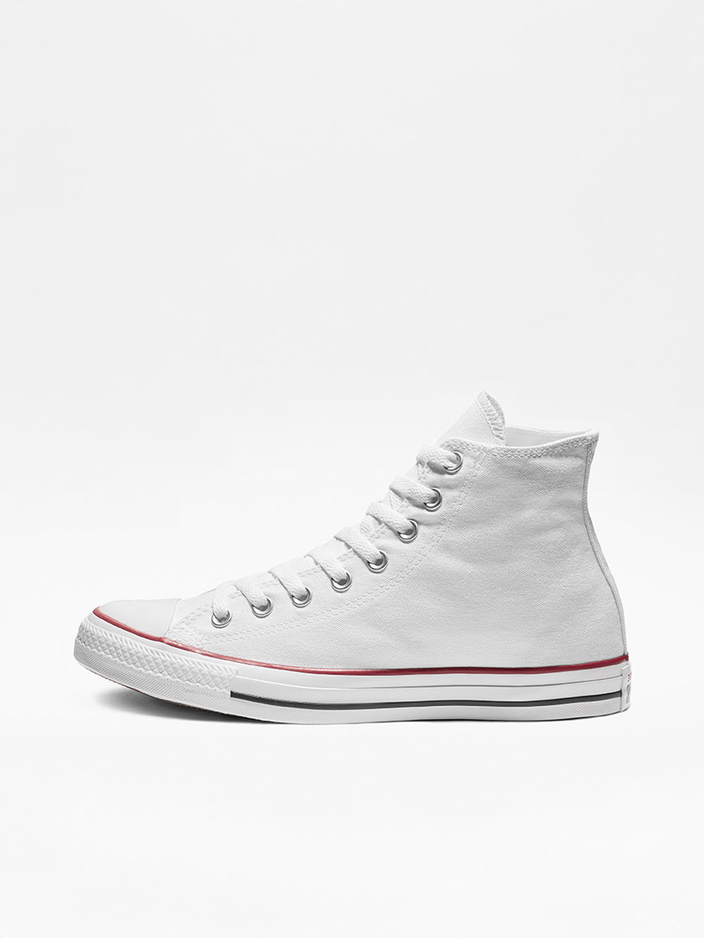 WOMENS CONVERSE CHUCK HIGH TOP CANVAS SNEAKER