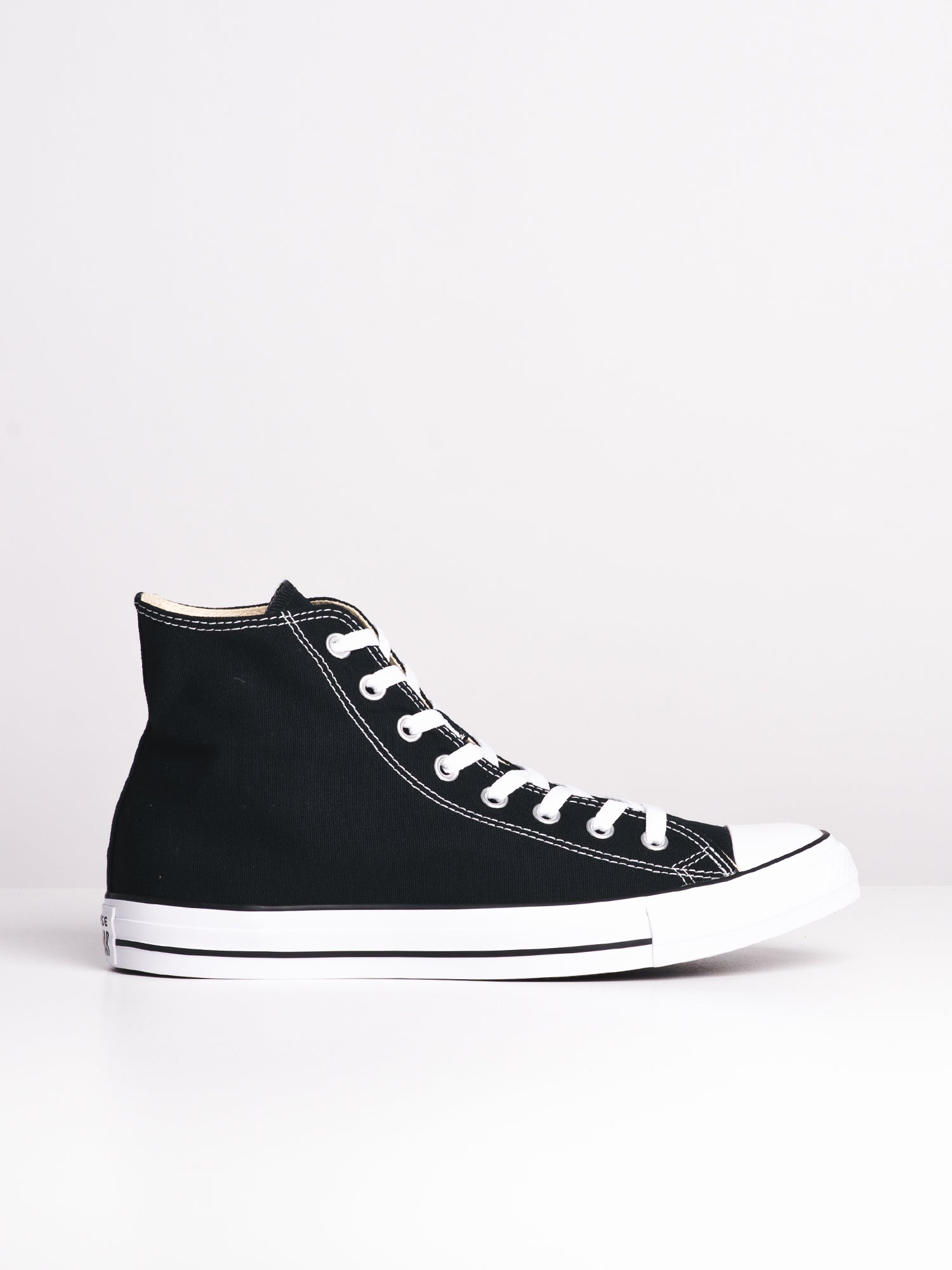 Converse men's street 2024 canvas high top sneaker