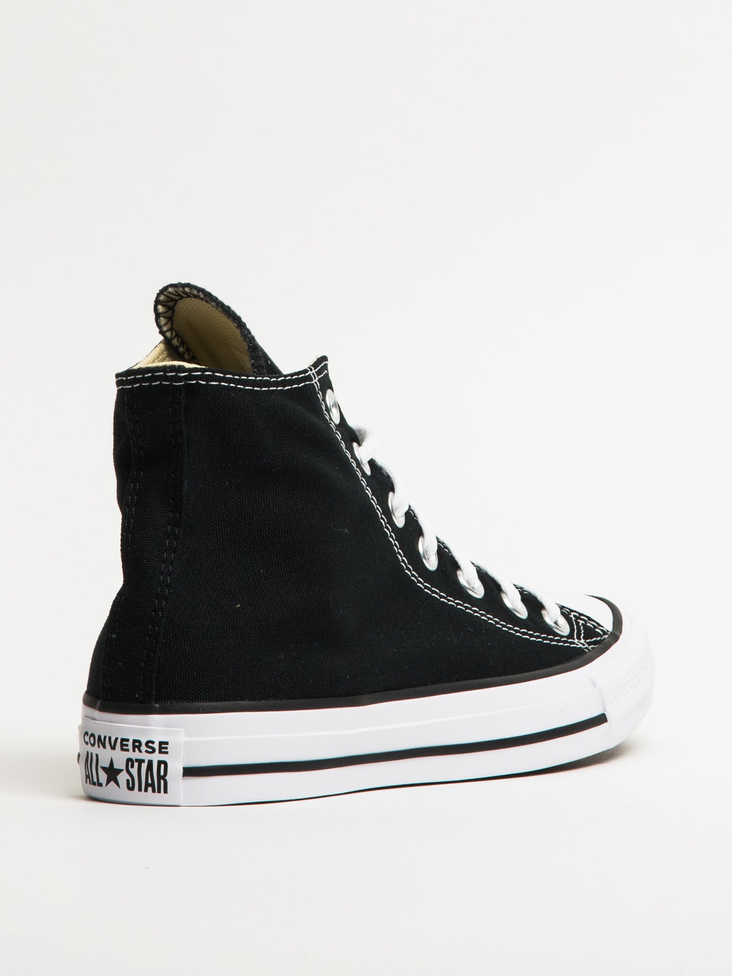 Converse womens clearance 4