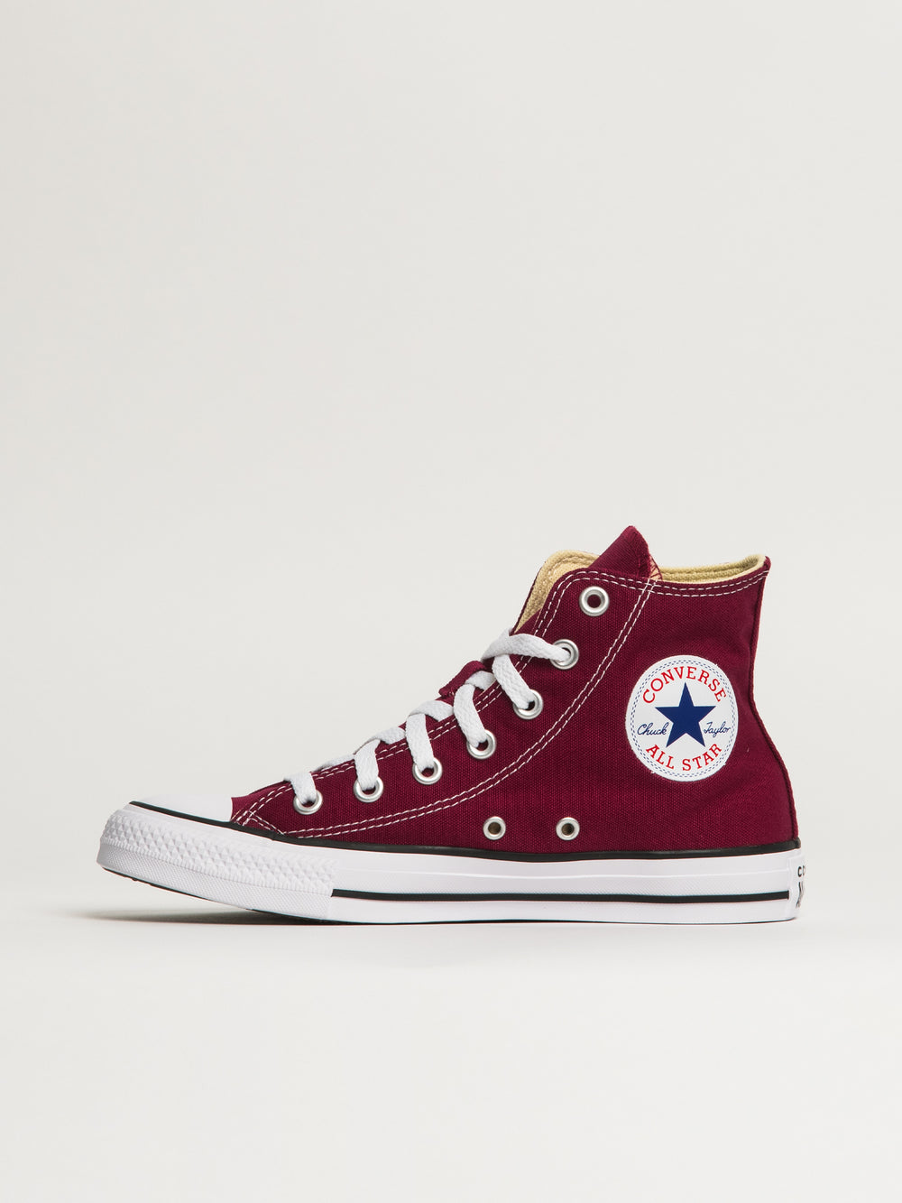 CTAS SHORELINE FEMME- MARRON