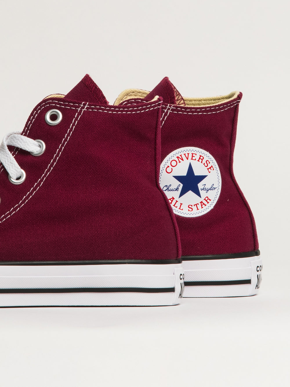CTAS SHORELINE FEMME- MARRON