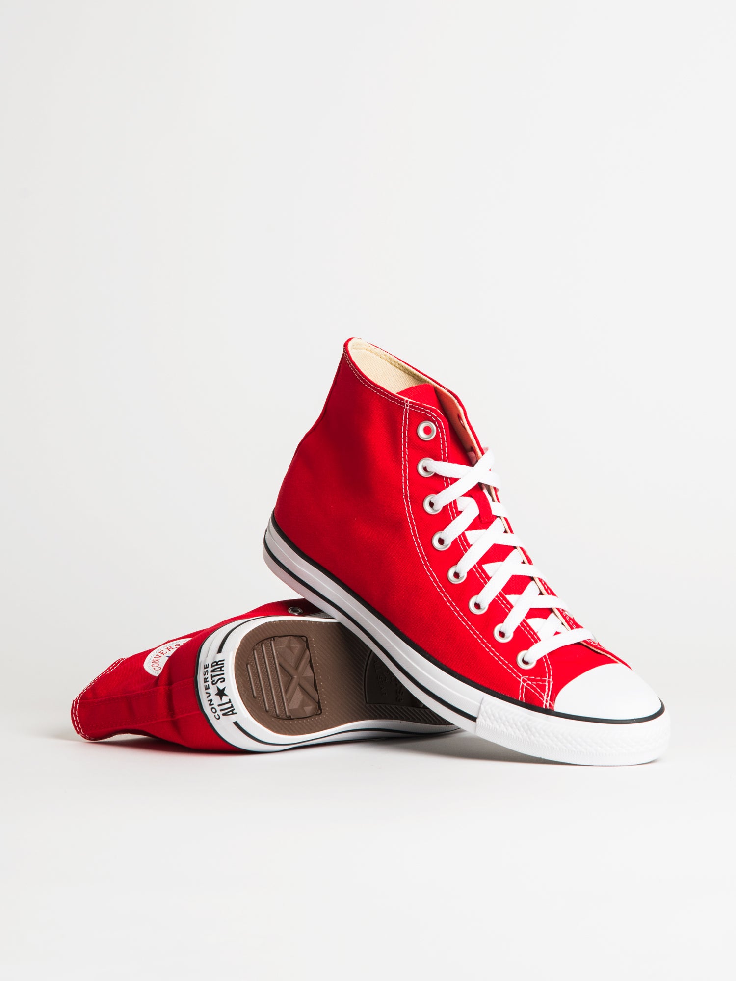 Converse hotsell shoreline twill