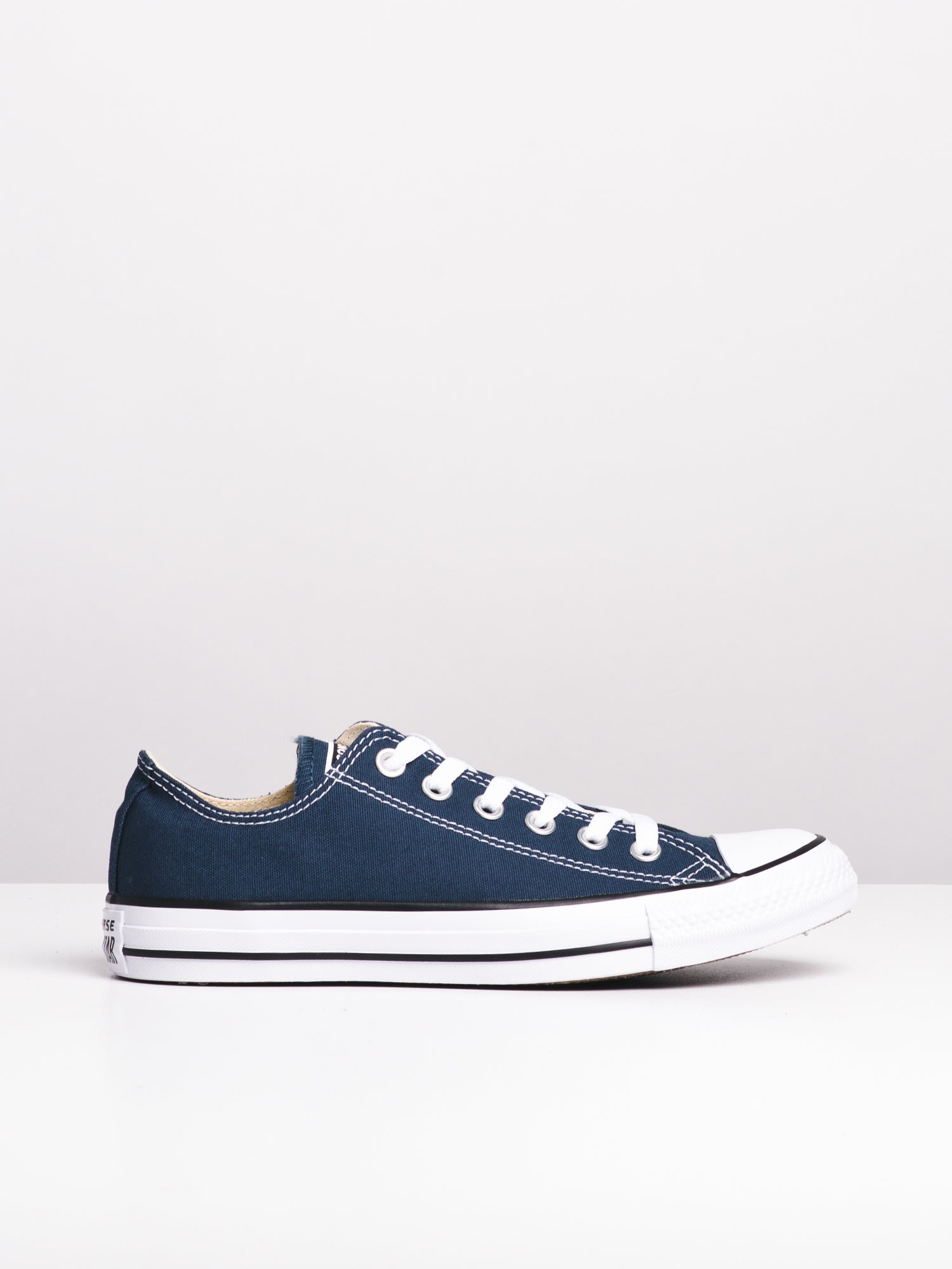 Converse womens sale shoes clearance