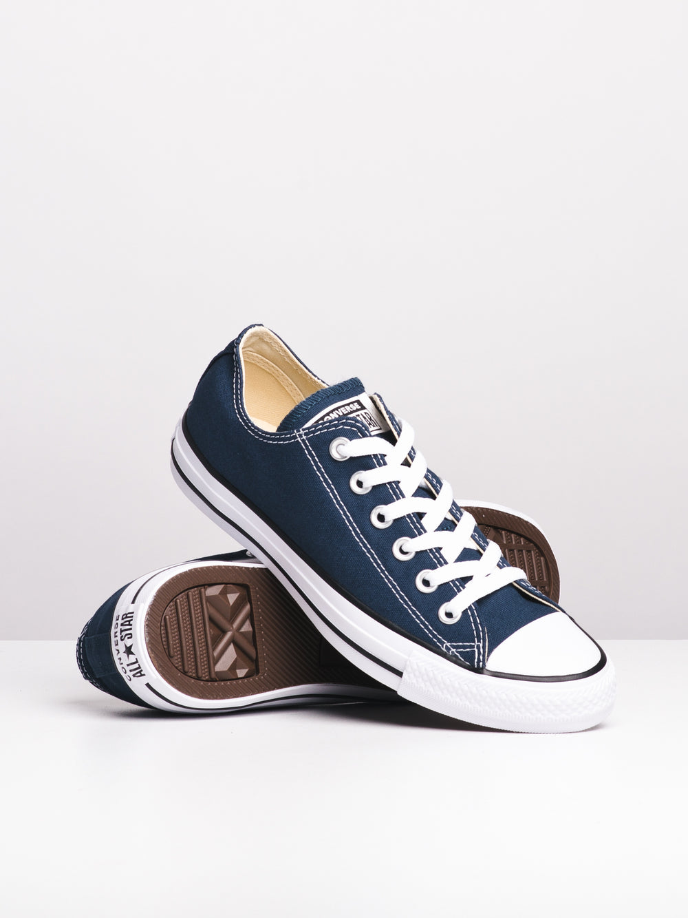 Converse womens shoes clearance Clearance