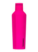 CORKCICLE CORKCICLE 16oz CANTEEN - CLEARANCE - Boathouse