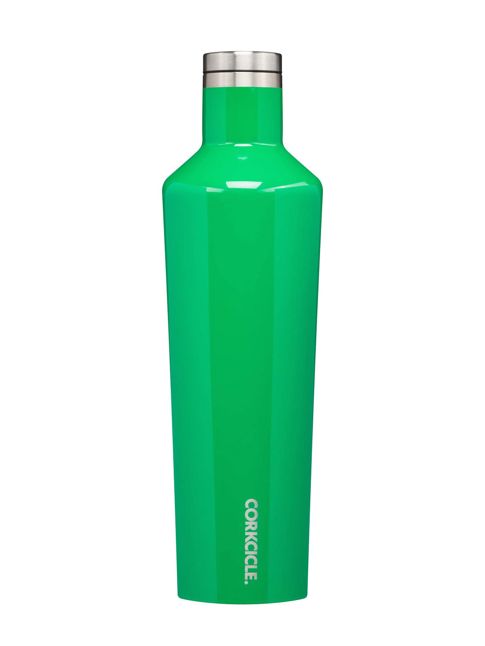 CORKCICLE 25oz CANTEEN - CLEARANCE