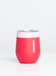 CORKCICLE CORKCICLE STEMLESS - CLEARANCE - Boathouse