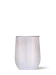 CORKCICLE CORKCICLE STEMLESS - CLEARANCE - Boathouse