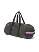 CHAMPION ATTRIBUTE DUFFLE - DARK GREY - CLEARANCE - Boathouse