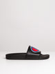 CHAMPION MENS CHAMPION IPO SLIDES - CLEARANCE - Boathouse