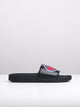 CHAMPION WOMENS CHAMPION IPO SLIDES - CLEARANCE - Boathouse