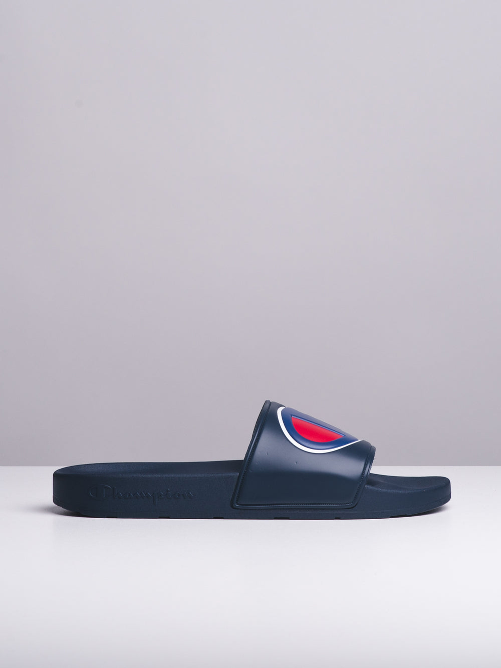 MENS CHAMPION IPO SLIDES - CLEARANCE