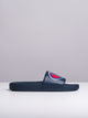 CHAMPION MENS CHAMPION IPO SLIDES - CLEARANCE - Boathouse