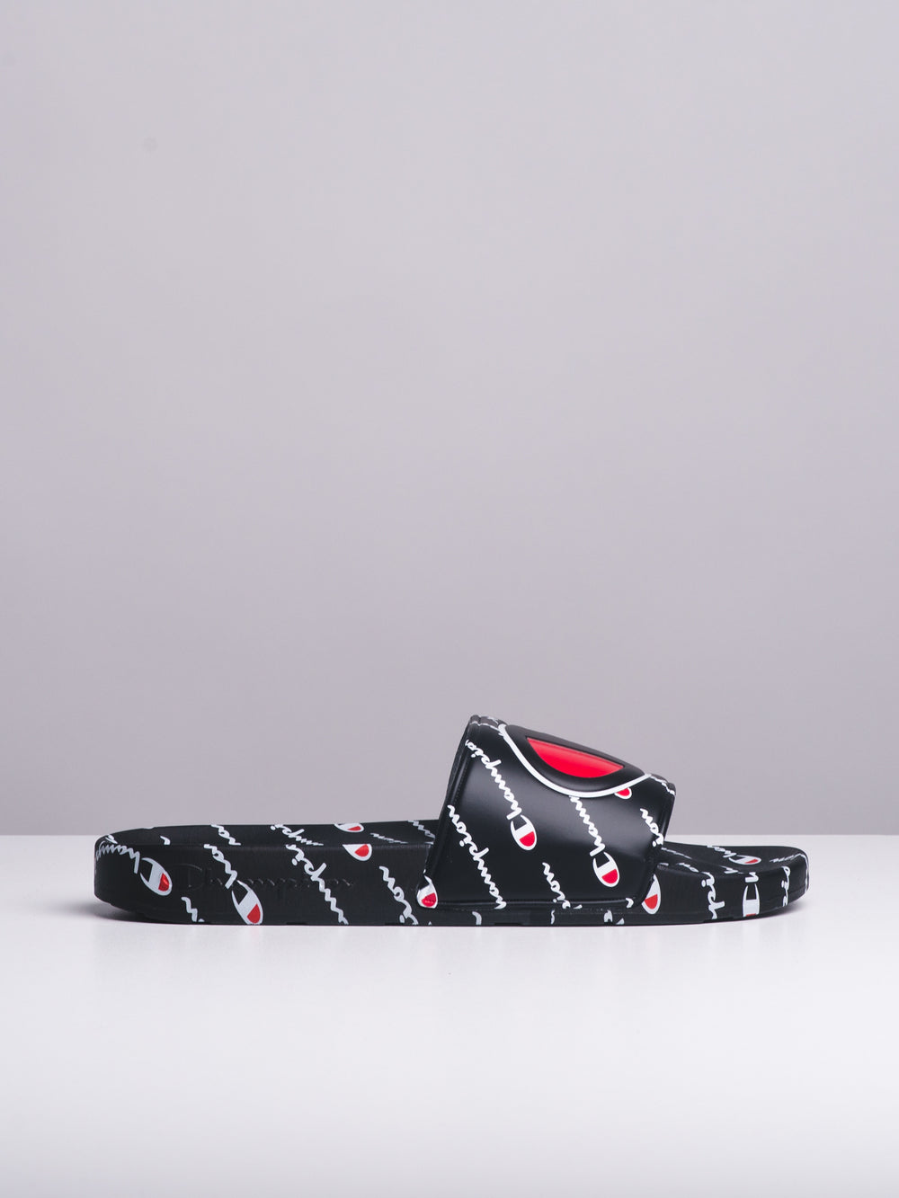 MENS CHAMPION IPO REPEAT SLIDES - CLEARANCE