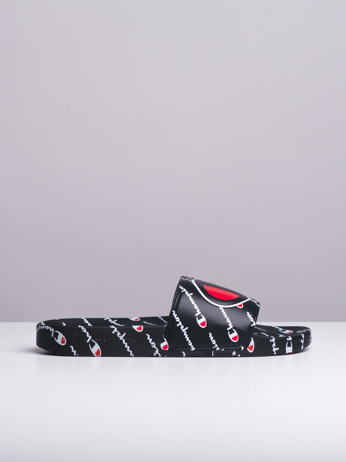 MENS CHAMPION IPO REPEAT SLIDES CLEARANCE