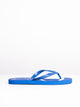 CHAMPION MENS ZORI BIG C SPLIT - BLUE - CLEARANCE - Boathouse