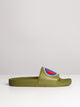 CHAMPION MENS IPO - OLIVE KHAKI - CLEARANCE - Boathouse