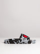 CHAMPION MENS IPO CAMO - BLACK/WHITE - CLEARANCE - Boathouse