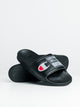 CHAMPION MENS CHAMPION CS SQUISH SLIDES - CLEARANCE - Boathouse