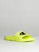 CHAMPION MENS CHAMPION HYDRO-C-H SLIDES - CLEARANCE - Boathouse