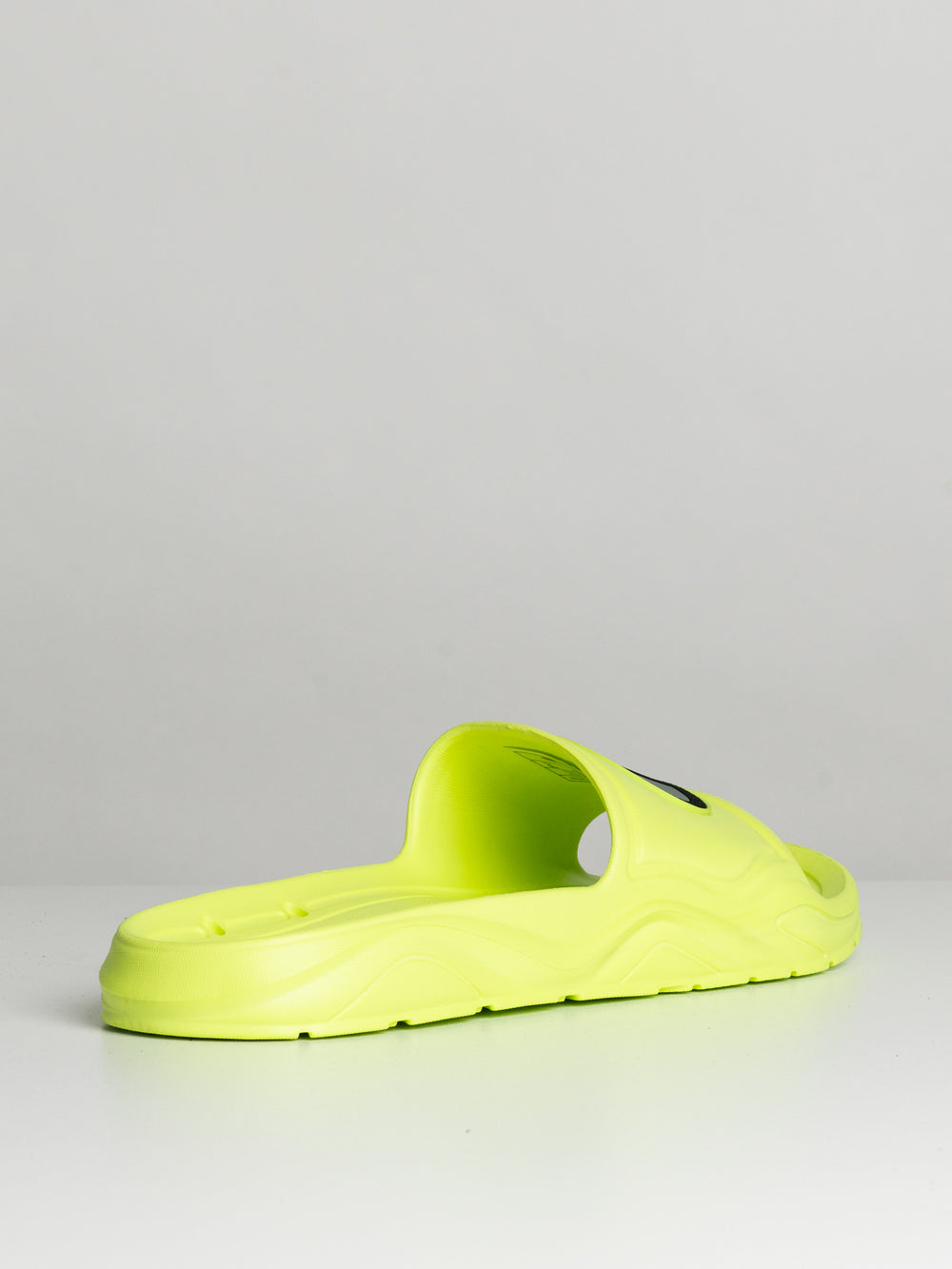 MENS CHAMPION HYDRO-C-H SLIDES - CLEARANCE