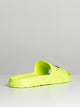 CHAMPION MENS CHAMPION HYDRO-C-H SLIDES - CLEARANCE - Boathouse